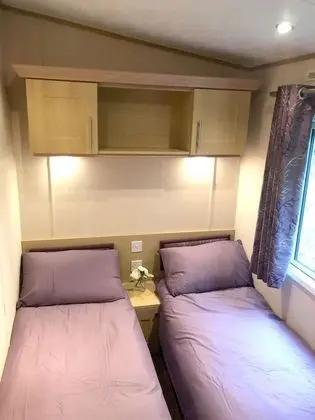 Karavan