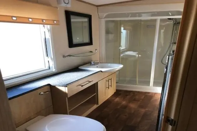 Karavan