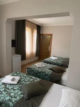 Aile Odası