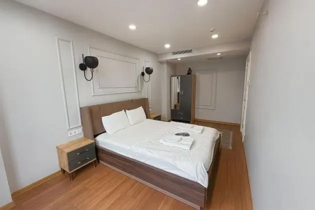 https://images.odamax.com/img/1024x768/odamax/image/upload/Gold_Suit_Otel_Bak_rk_y_City_Center_202602031359491_Pi7_Tool_804270127.jpg