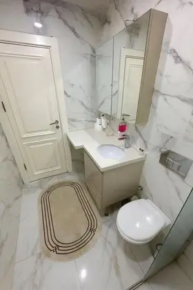 https://images.odamax.com/img/1024x768/odamax/image/upload/Gold_Suit_Otel_Bak_rk_y_City_Center_202602031359492_Pi7_Tool_804270121.jpg