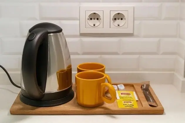 https://images.odamax.com/img/1024x768/odamax/image/upload/Gold_Suit_Otel_Bak_rk_y_City_Center_202602031359492_Pi7_Tool_804270124.jpg