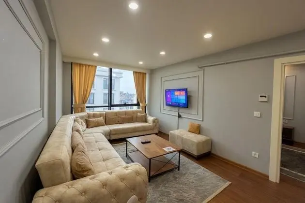 https://images.odamax.com/img/1024x768/odamax/image/upload/Gold_Suit_Otel_Bak_rk_y_City_Center_202602031359492_Pi7_Tool_804270126.jpg