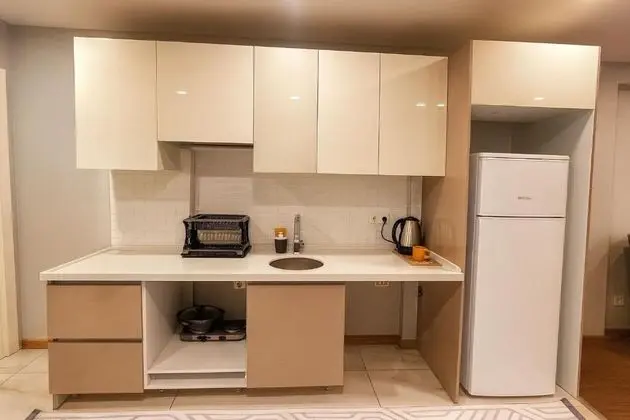 https://images.odamax.com/img/1024x768/odamax/image/upload/Gold_Suit_Otel_Bak_rk_y_City_Center_202602031359493_Pi7_Tool_804270130.jpg