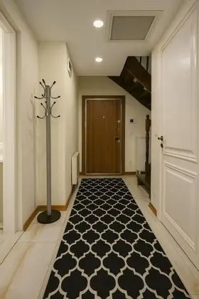https://images.odamax.com/img/1024x768/odamax/image/upload/Gold_Suit_Otel_Bak_rk_y_City_Center_202602031402264_Pi7_Tool_803105316.jpg