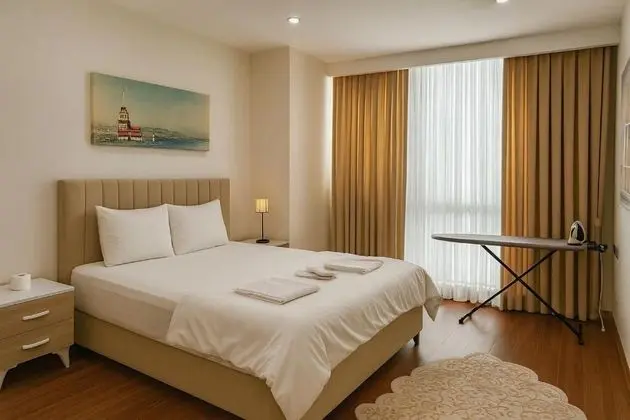 https://images.odamax.com/img/1024x768/odamax/image/upload/Gold_Suit_Otel_Bak_rk_y_City_Center_202602031402265_Pi7_Tool_803105313.jpg