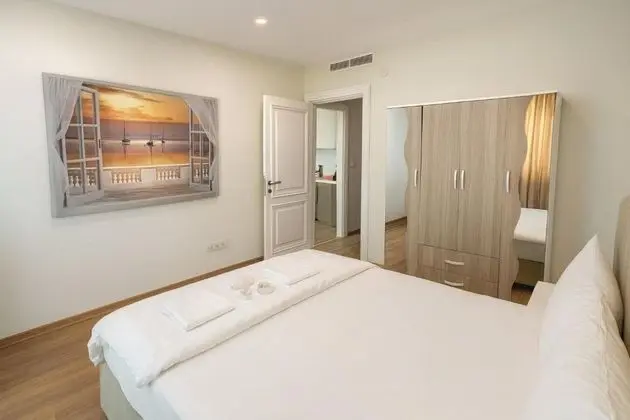 https://images.odamax.com/img/1024x768/odamax/image/upload/Gold_Suit_Otel_Bak_rk_y_City_Center_202602031402266_Pi7_Tool_803105343.jpg