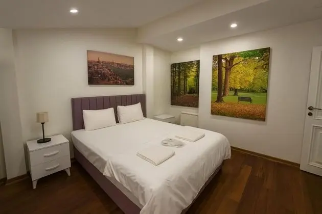 https://images.odamax.com/img/1024x768/odamax/image/upload/Gold_Suit_Otel_Bak_rk_y_City_Center_202602031402266_Pi7_Tool_803105377.jpg