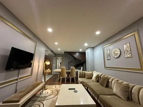 https://images.odamax.com/img/1024x768/odamax/image/upload/Gold_Suit_Otel_Bak_rk_y_City_Center_202602031404184_Pi7_Tool_804269483.jpg