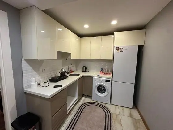 https://images.odamax.com/img/1024x768/odamax/image/upload/Gold_Suit_Otel_Bak_rk_y_City_Center_202602031404185_Pi7_Tool_804269479.jpg