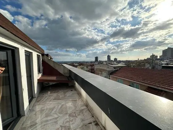 https://images.odamax.com/img/1024x768/odamax/image/upload/Gold_Suit_Otel_Bak_rk_y_City_Center_202602031404185_Pi7_Tool_804269490.jpg
