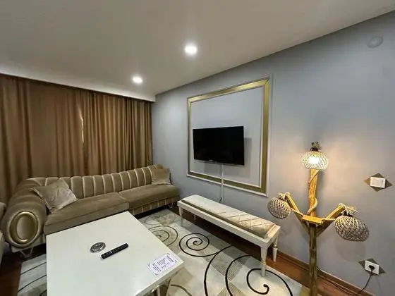 https://images.odamax.com/img/1024x768/odamax/image/upload/Gold_Suit_Otel_Bak_rk_y_City_Center_202602031404186_Pi7_Tool_804269480.jpg