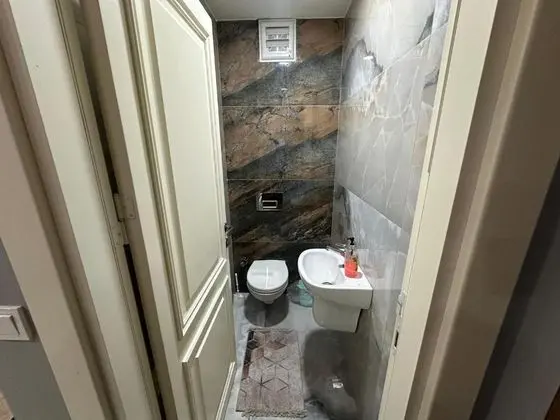 https://images.odamax.com/img/1024x768/odamax/image/upload/Gold_Suit_Otel_Bak_rk_y_City_Center_202602031404187_Pi7_Tool_804269487.jpg