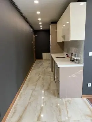 VİP DAİRE