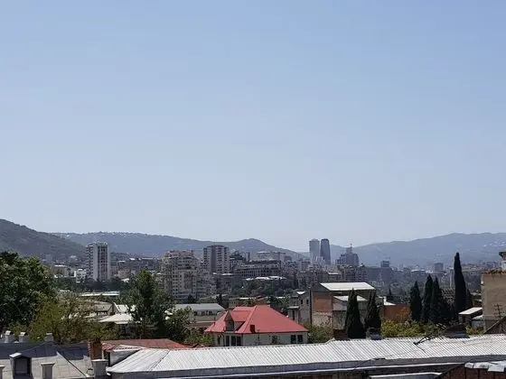 Dört Kişilik Oda