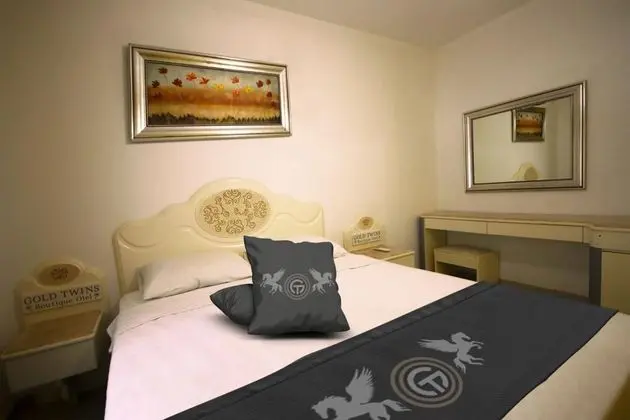 Suite, Havuz Manzaralı, Balkonlu