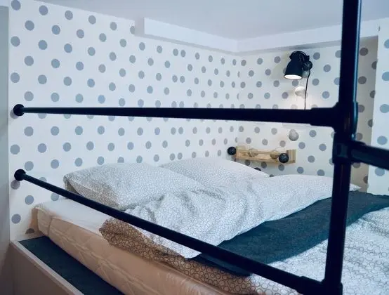 Comfort Stüdyo