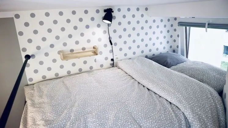 Comfort Stüdyo