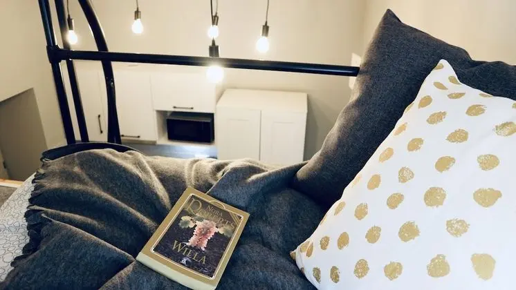 Comfort Stüdyo