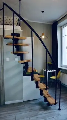 Comfort Stüdyo