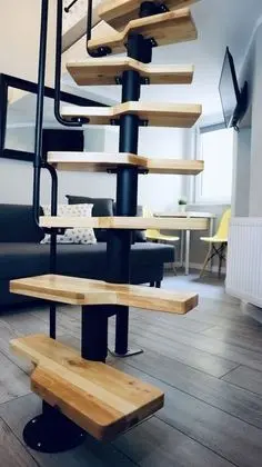 Comfort Stüdyo
