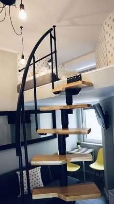Comfort Stüdyo