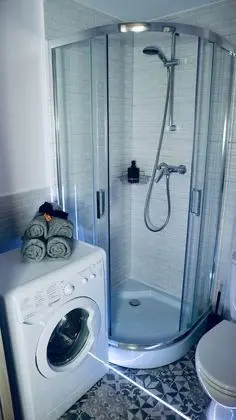 Comfort Stüdyo