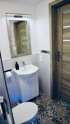 Comfort Stüdyo