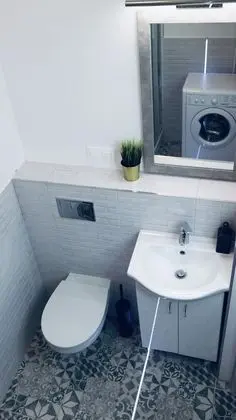 Comfort Stüdyo