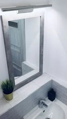 Comfort Stüdyo