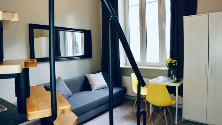 Design Stüdyo
