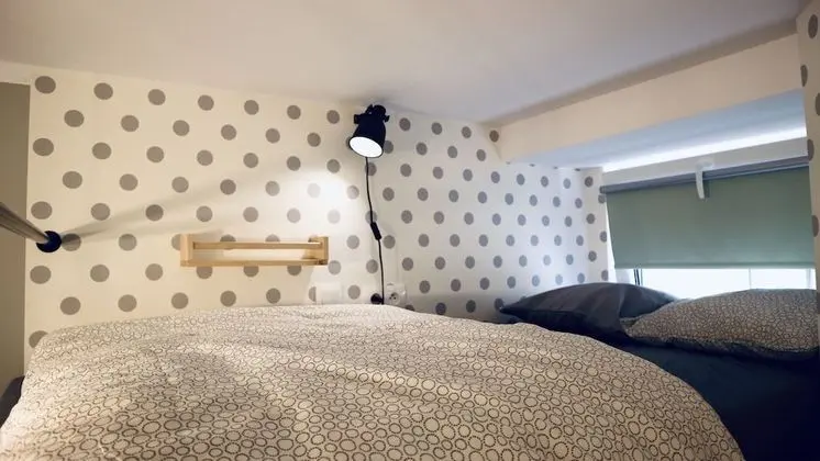 Design Stüdyo