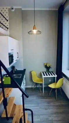 Design Stüdyo