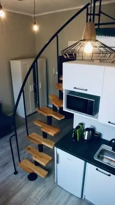 Design Stüdyo