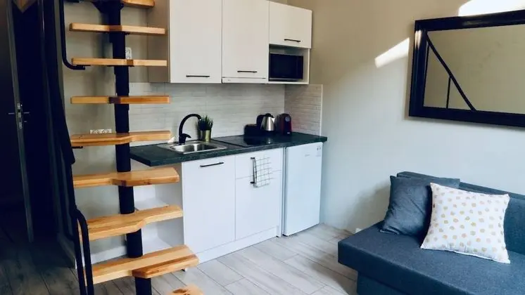 Design Stüdyo