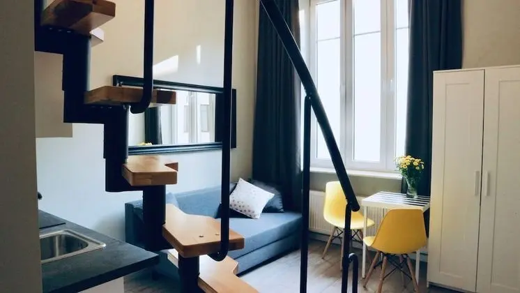 Design Stüdyo