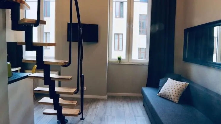 Design Stüdyo