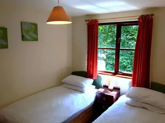 Elite Dağ Evi