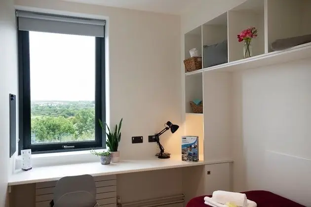 Deluxe Apart Daire, 6 Yatak Odası