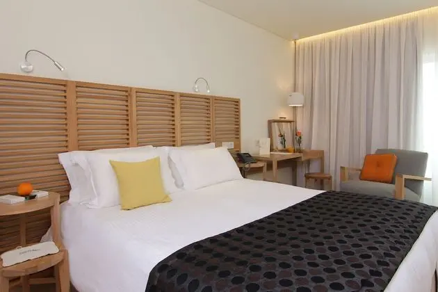 Oda (Urban Chic)