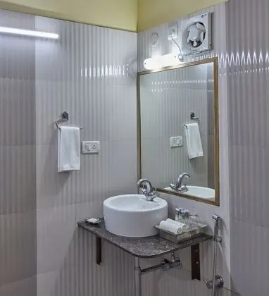Exclusive Villa