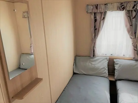 Standard Karavan