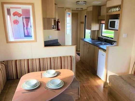 Standard Karavan