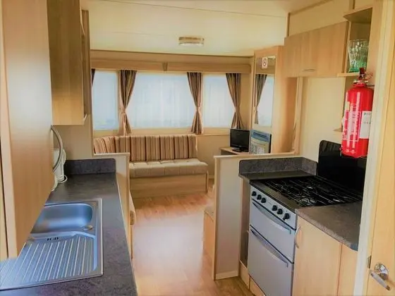Standard Karavan