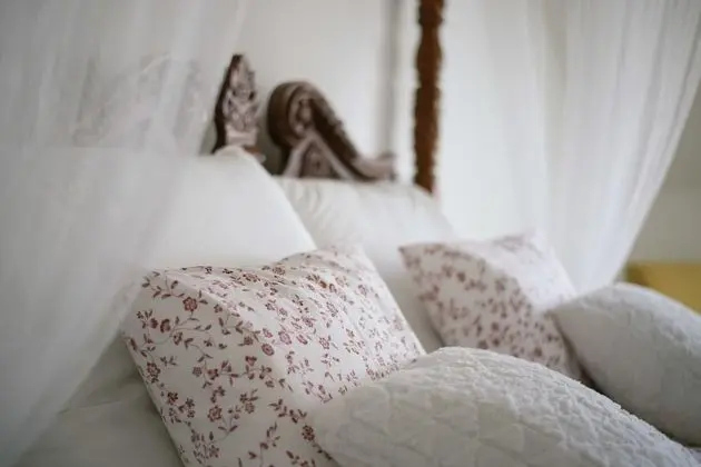 Exclusive Çatı Katı Süiti (Penthouse)
