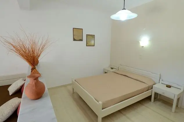 Stüdyo