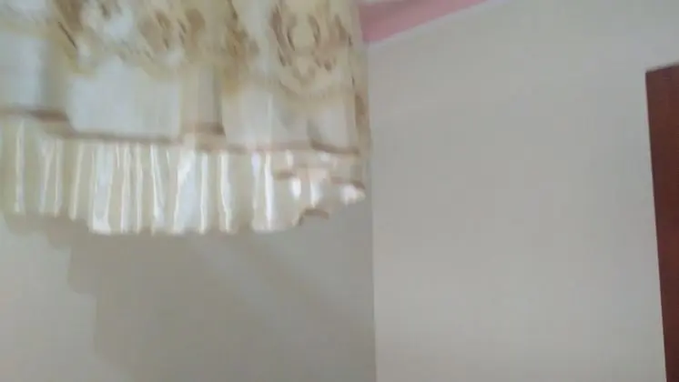 Deluxe Apart Daire, Şehir Manzaralı
