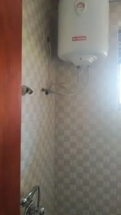 Deluxe Apart Daire, Şehir Manzaralı