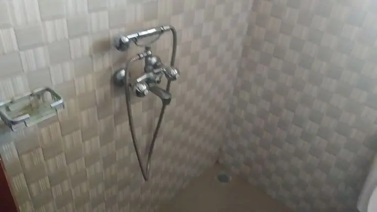 Deluxe Apart Daire, Şehir Manzaralı