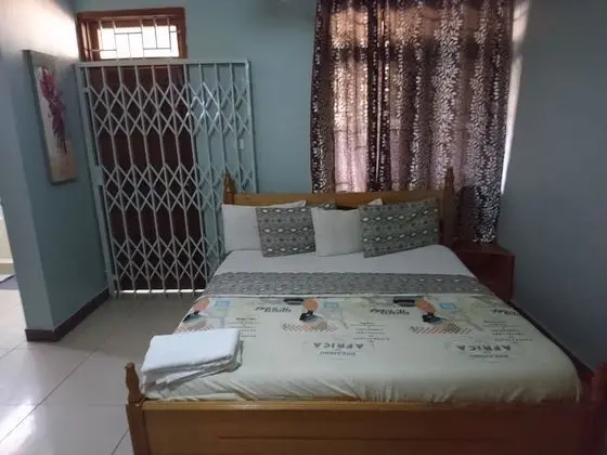 Premier Tek Büyük Yataklı Oda, 1 Yatak Odası, Engellilere Uygun, Avlu Manzaralı